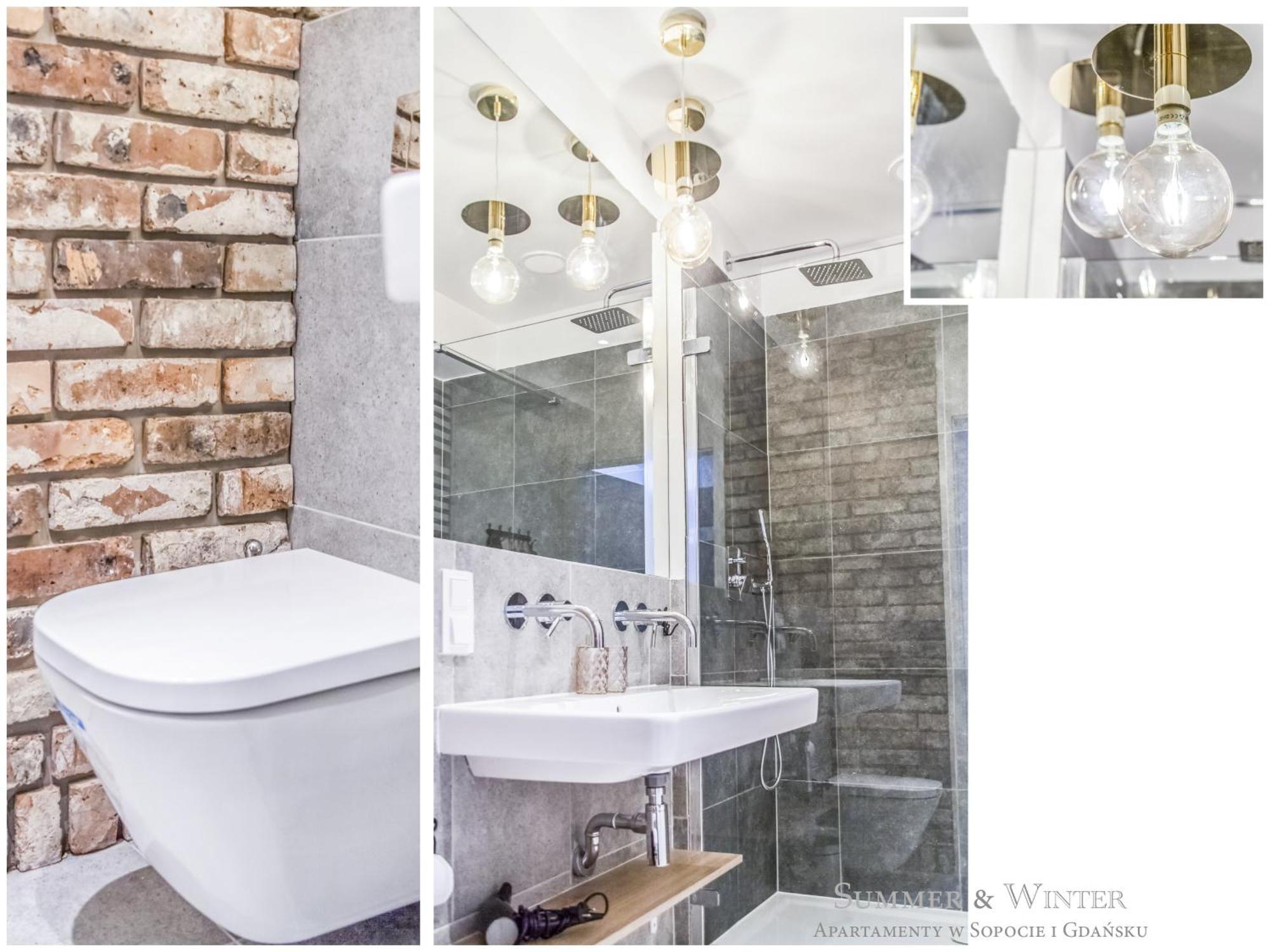 Family Luxury Pure Old Town Apartament 1-8, 2 Sypialnie I Salon, Parking Pub, 60M2 格但斯克 外观 照片