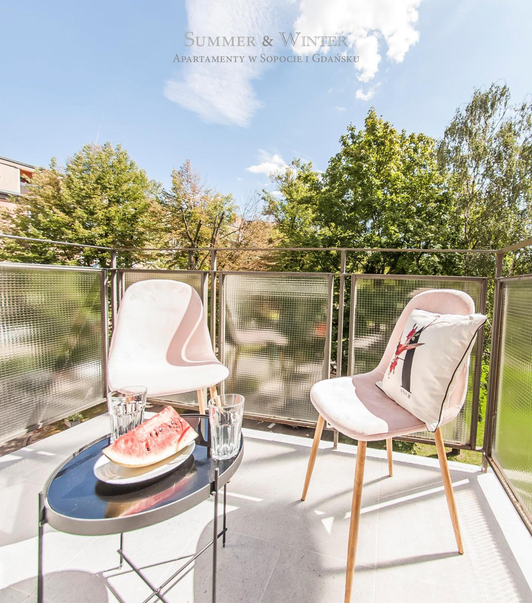 Family Luxury Pure Old Town Apartament 1-8, 2 Sypialnie I Salon, Parking Pub, 60M2 格但斯克 外观 照片